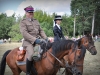 Święto Wojska Polskiego 2013