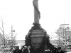 Pomnik Pamięci Powstańców Łukowian