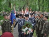 Święto Wojska Polskiego 2012 r.