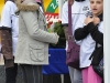 11 listopada w Łukowie