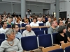 Projekcja filmu - Bracia, nie zasypiajmy sprawy ... ks. Stanisław Brzózka