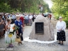 Jagodne 1953 - 2013 PAMIĘTAMY!