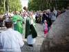 Jagodne 1953 - 2013 PAMIĘTAMY!