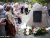 Jagodne 1953 - 2013 PAMIĘTAMY!