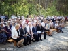 Jagodne 1953 - 2013 PAMIĘTAMY!