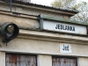 Stacja Jedlanka