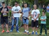 Obchody 71 rocznicy wybuchu Powstania Warszawskiego