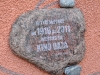 Dzień dziecka 50+8