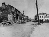 1944 r. - Obecna ulica Wyszyńskiego